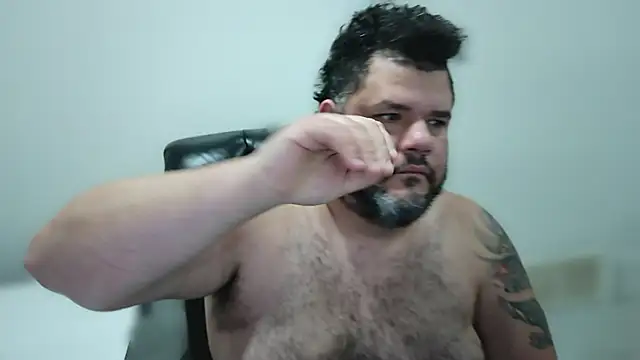 Gabihotxxx1 online show from 04.19.26