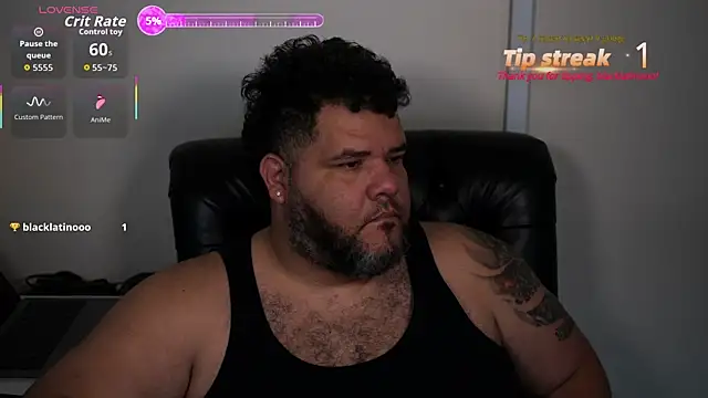 Snapshot of Gabihotxxx1 chatting on 06.02.26 Gabihotxxx1 online show from 06.02.26
