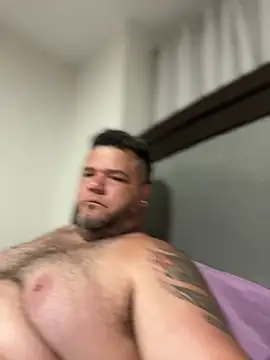 Snapshot of Gabihotxxx1 chatting on 06.30.26 Gabihotxxx1 online show from 06.30.26