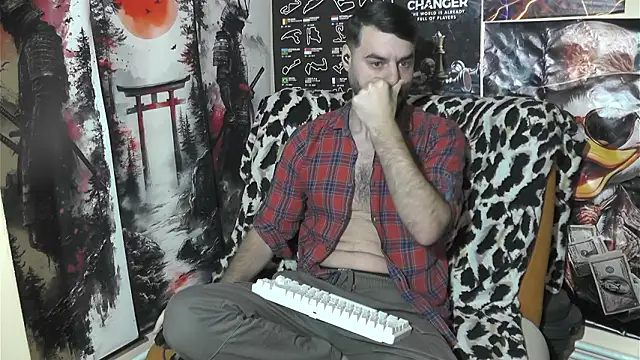 00george online show from 02.02.26