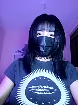 Latin summer online show from 12.04.24