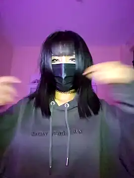 Latin summer online show from 12.07.24