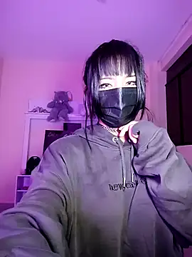 Latin summer online show from 12.07.24