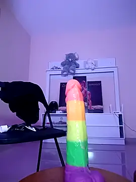 Latin summer online show from 12.09.24