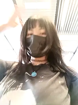 Latin summer online show from 12.17.24