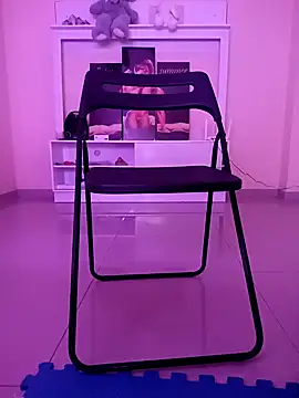 Latin summer online show from 12.24.24