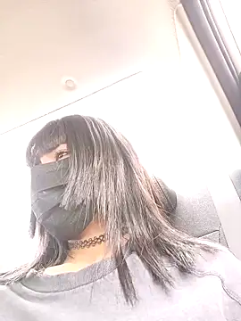 Latin summer online show from 12.26.24