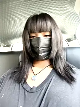 Latin summer online show from 01.04.25