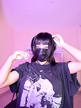 Latin summer online show from 01.05.25