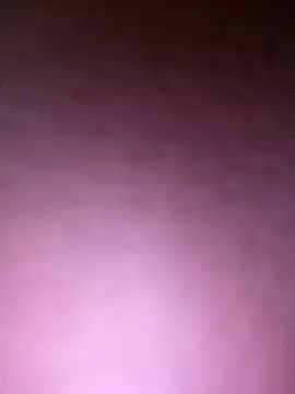 Latin summer online show from 01.07.25