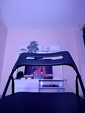 Latin summer online show from 01.10.25