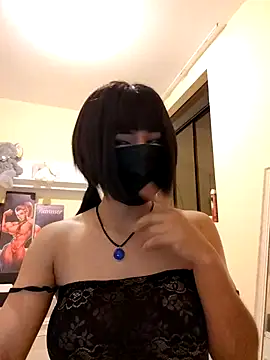 Latin summer online show from 01.12.25