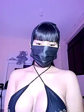 Latin summer online show from 01.31.25