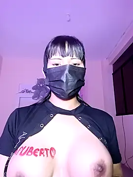 Latin summer online show from 02.02.25