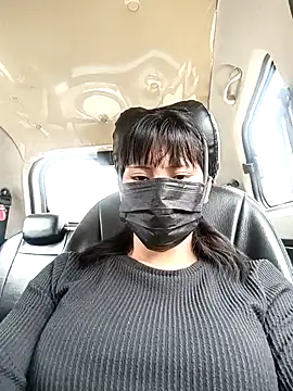 Latin summer online show from 02.06.25