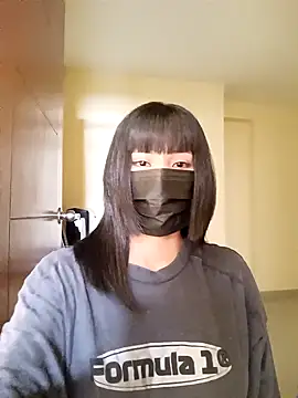 Latin summer online show from 02.09.25