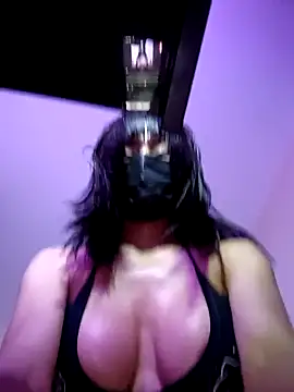 Latin summer online show from 03.01.25