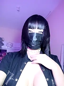 Latin summer online show from 03.07.25