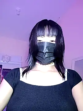 Latin summer online show from 03.10.25