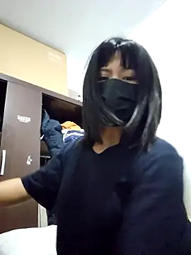 Latin summer online show from 09.11.25