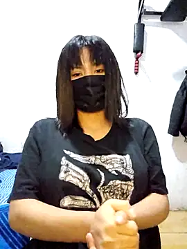 Latin summer online show from 09.19.25