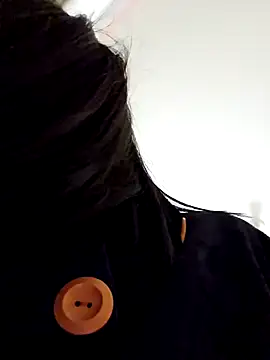 Latin summer online show from 09.25.25