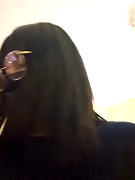 Latin summer online show from 09.27.25