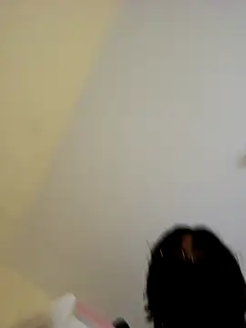 Latin summer online show from 10.02.25