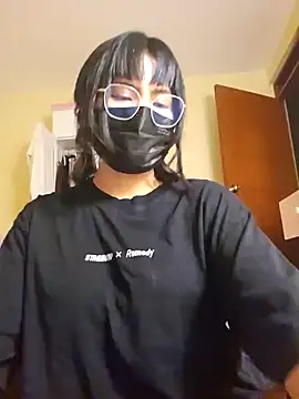 Latin summer online show from 10.15.25