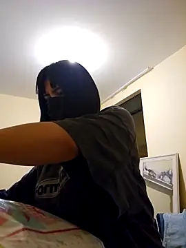 Latin summer online show from 10.31.25