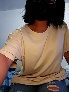 Latin summer online show from 11.10.25