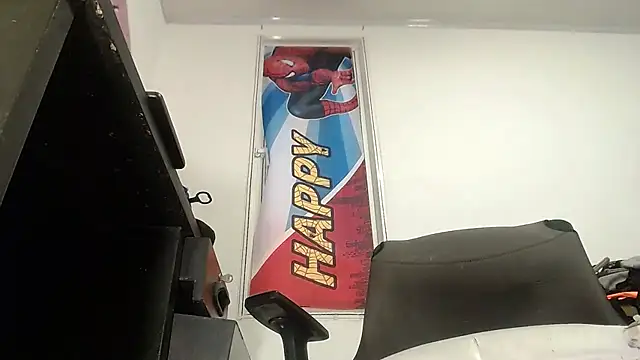 dalilasquirt1 online show from 12.07.24