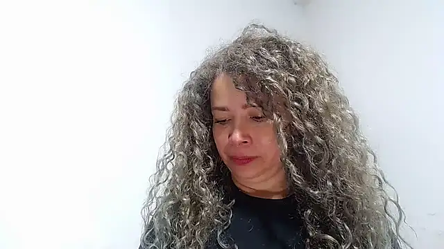 dalilasquirt1 online show from 10.07.25