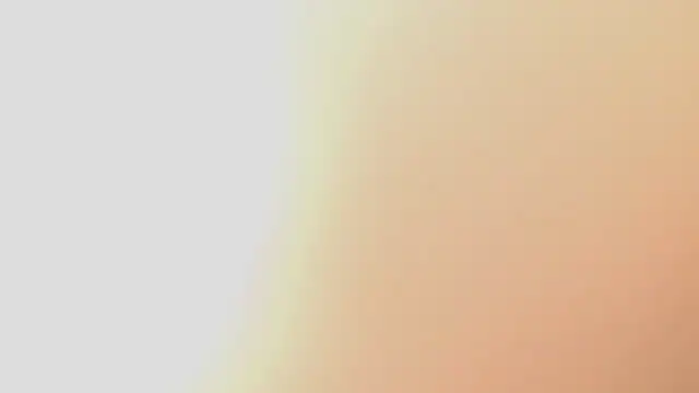 Snapshot of dalilasquirt1 chatting on 05.20.26 dalilasquirt1 online show from 05.20.26