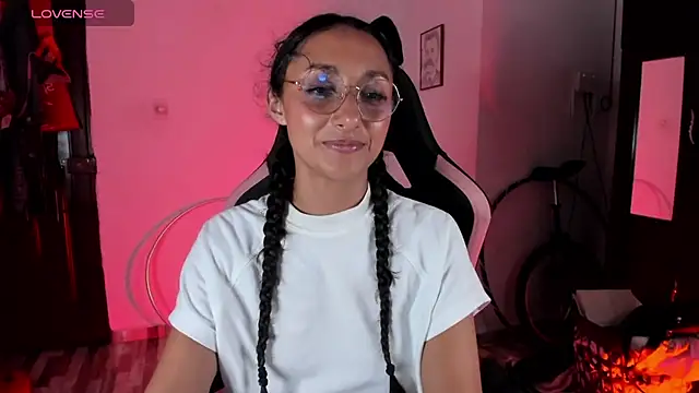 adrena 10 online show from 03.26.26