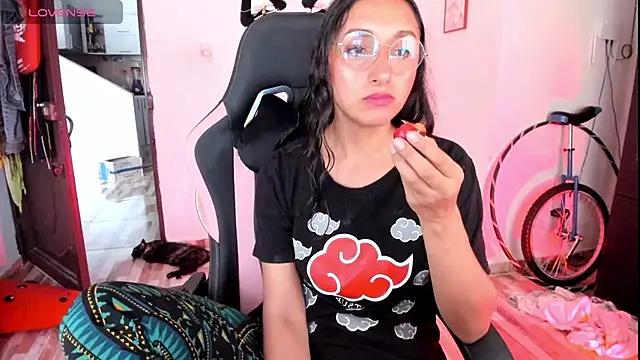 adrena 10 online show from 03.27.26