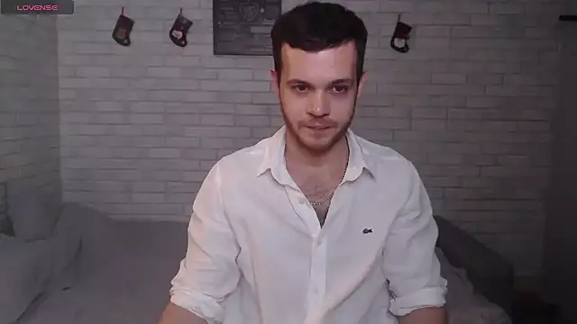 Snapshot of Alexxx_horny chatting on 01.09.25 Alexxx horny online show from 01.09.25