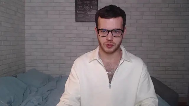 Snapshot of Alexxx_horny chatting on 01.17.25 Alexxx horny online show from 01.17.25