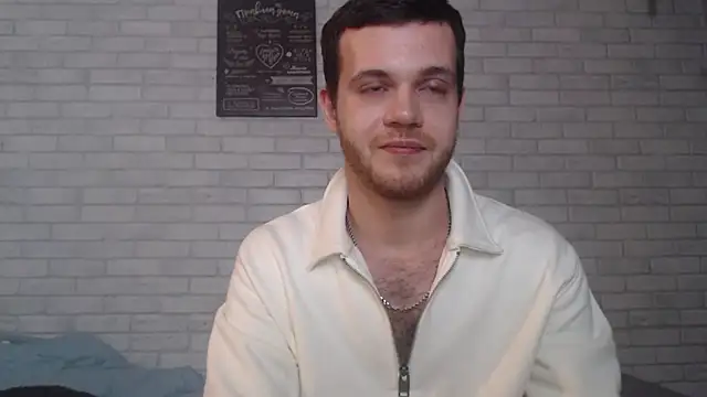 Snapshot of Alexxx_horny chatting on 01.20.25 Alexxx horny online show from 01.20.25