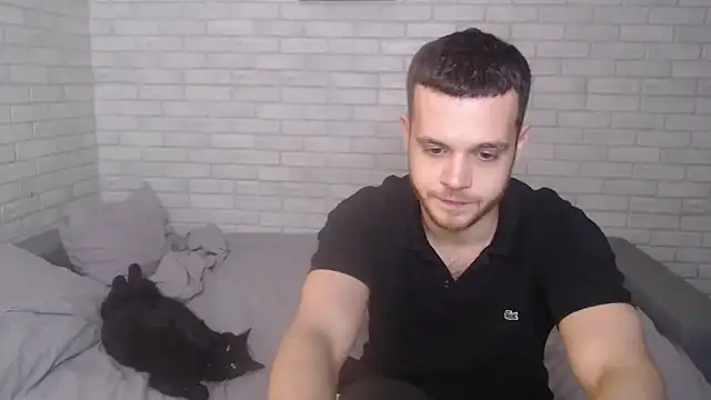 Snapshot of Alexxx_horny chatting on 02.11.25 Alexxx horny online show from 02.11.25