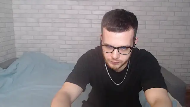 Snapshot of Alexxx_horny chatting on 02.12.25 Alexxx horny online show from 02.12.25