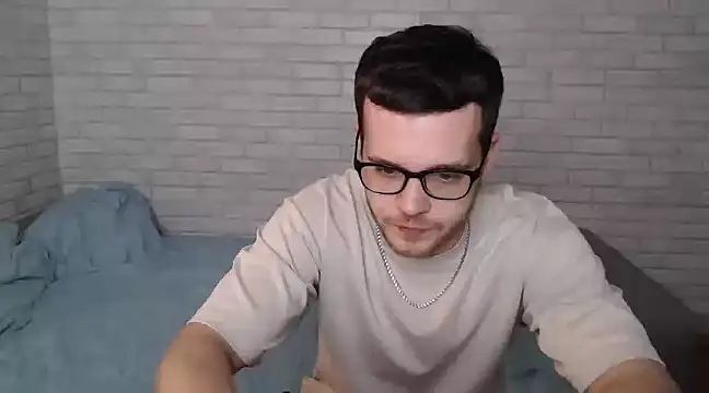 Snapshot of Alexxx_horny chatting on 03.10.25 Alexxx horny online show from 03.10.25