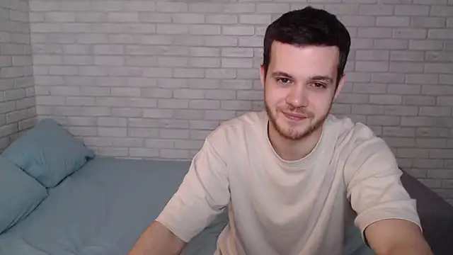 Snapshot of Alexxx_horny chatting on 03.15.25 Alexxx horny online show from 03.15.25