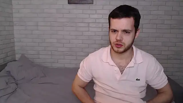 Snapshot of Alexxx_horny chatting on 03.21.25 Alexxx horny online show from 03.21.25