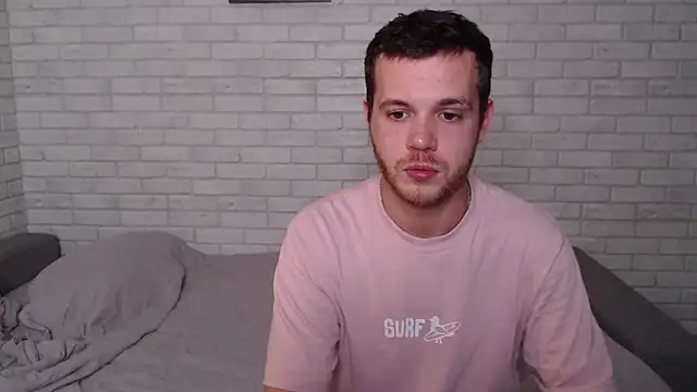 Snapshot of Alexxx_horny chatting on 09.28.25 Alexxx horny online show from 09.28.25