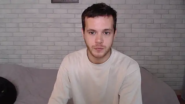 Snapshot of Alexxx_horny chatting on 10.04.25 Alexxx horny online show from 10.04.25