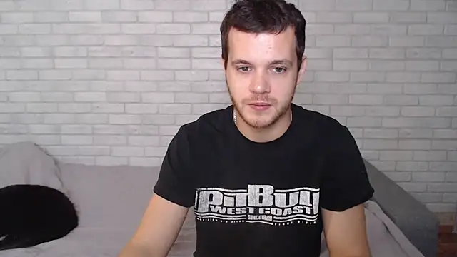 Snapshot of Alexxx_horny chatting on 10.06.25 Alexxx horny online show from 10.06.25