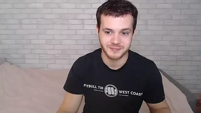 Snapshot of Alexxx_horny chatting on 10.23.25 Alexxx horny online show from 10.23.25