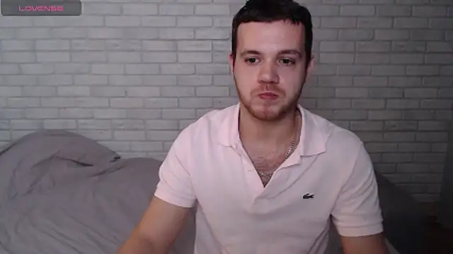 Snapshot of Alexxx_horny chatting on 11.30.25 Alexxx horny online show from 11.30.25