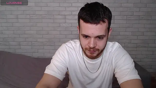 Alexxx horny online show from 03.13.26